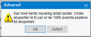 SRH2_0-1673698092205.png