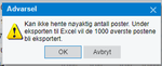 SRH2_0-1673698092205.png