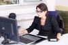 computer-writing-work-girl-woman-sitting-1387415-pxhere.com.jpg