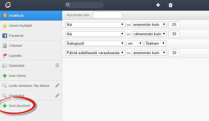 älyryhmä1.jpg