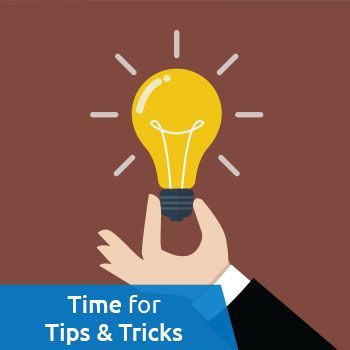 Time-for-tips-and-tricks-350x350.jpg
