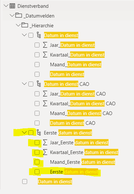 MarkHanssenGemeenteVenlo_0-1673869910569.png