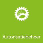 Autorisatiebeheer (1).PNG