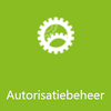 Autorisatiebeheer (1).PNG