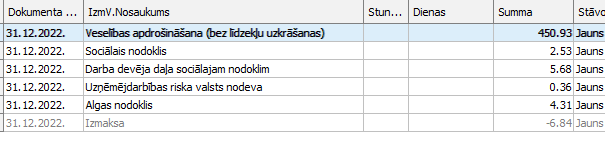 Marika7_0-1673882808237.png