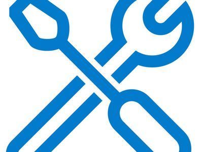 App Icons Pack 16 blue.jpg
