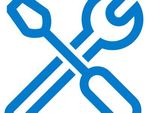 App Icons Pack 16 blue.jpg