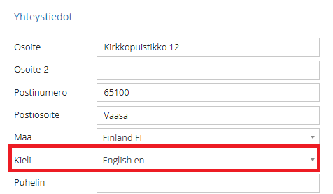RiittaPeltoniemi_0-1673958135368.png