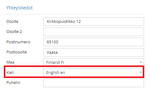 RiittaPeltoniemi_0-1673958135368.png