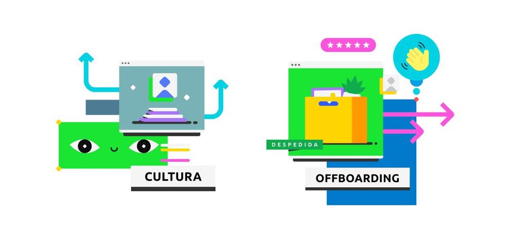 5 puntos para crear un gran viaje 2.jpg
