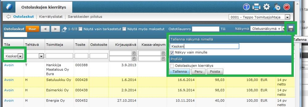 nakyma_uusi.jpg