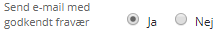 MieEggers_1-1674036974666.png