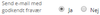 MieEggers_1-1674036974666.png