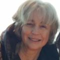 Bente Lise Holthe