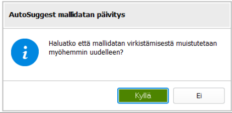 TarjaLagerstedt_1-1674043480027.png