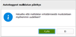TarjaLagerstedt_1-1674043480027.png