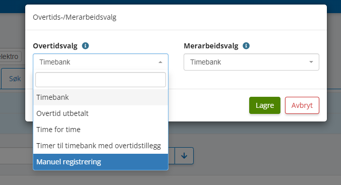 Alverkommune_0-1674047886942.png