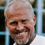 Sveinung 2020.jpg