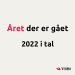 Coverbillede_Community - 350x350.png