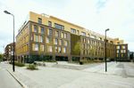 visma-enterprise-service-advanced.jpg