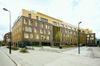 visma-enterprise-service-advanced.jpg