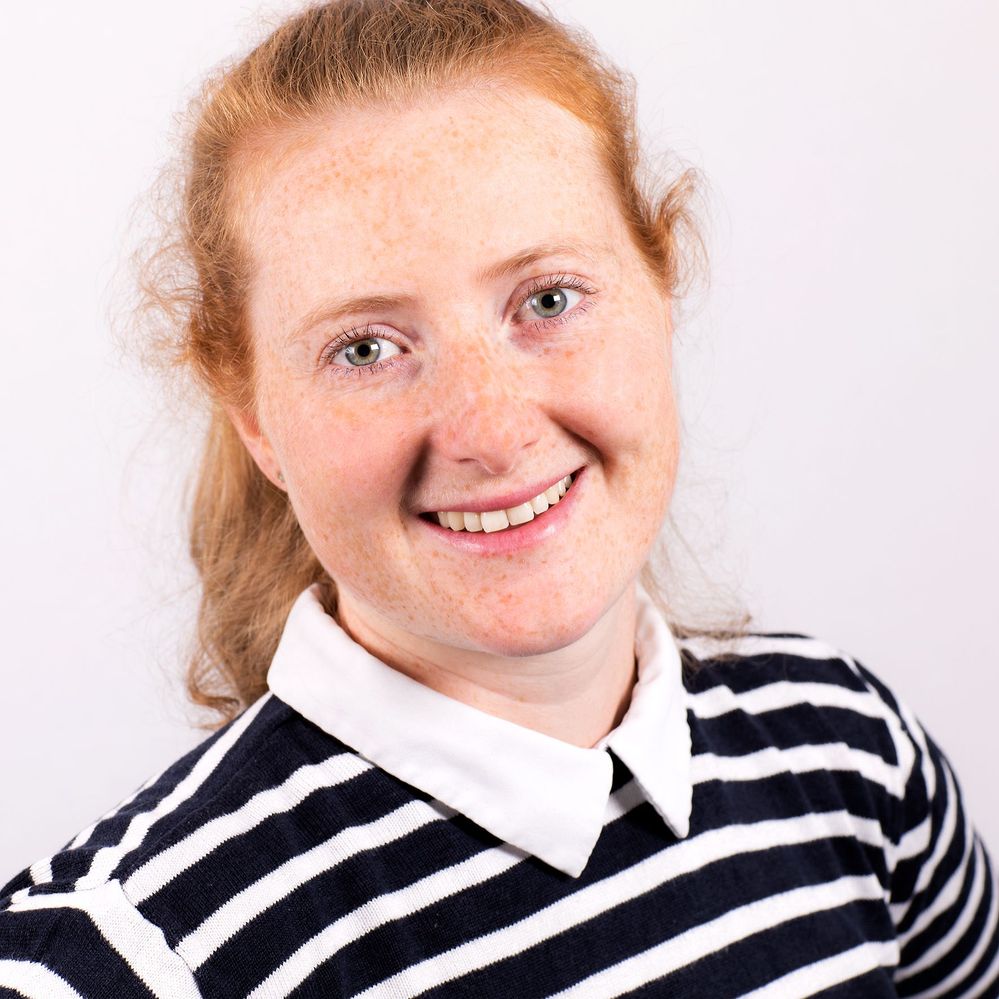 Pasfoto Lieke van den Eijnden.jpg