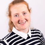 Pasfoto Lieke van den Eijnden.jpg