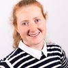 Pasfoto Lieke van den Eijnden.jpg