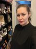 00F081E8-B5E2-40F1-AFB1-52DAE632B5F8.jpeg