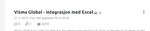 Astrid_0-1674112290444.png