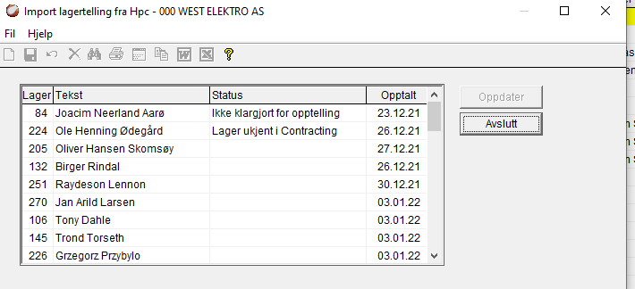 LiseBorge_0-1674135274143.png