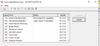 LiseBorge_0-1674135274143.png