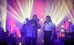 Anne Grete Preus konsert.jpg
