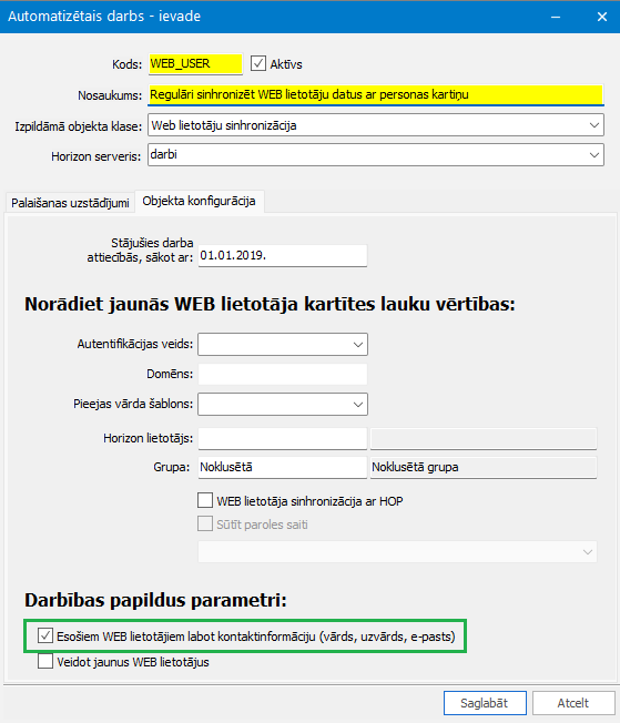 Ivetavarcbaha_0-1674213112071.png