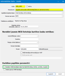 Ivetavarcbaha_1-1674213540368.png