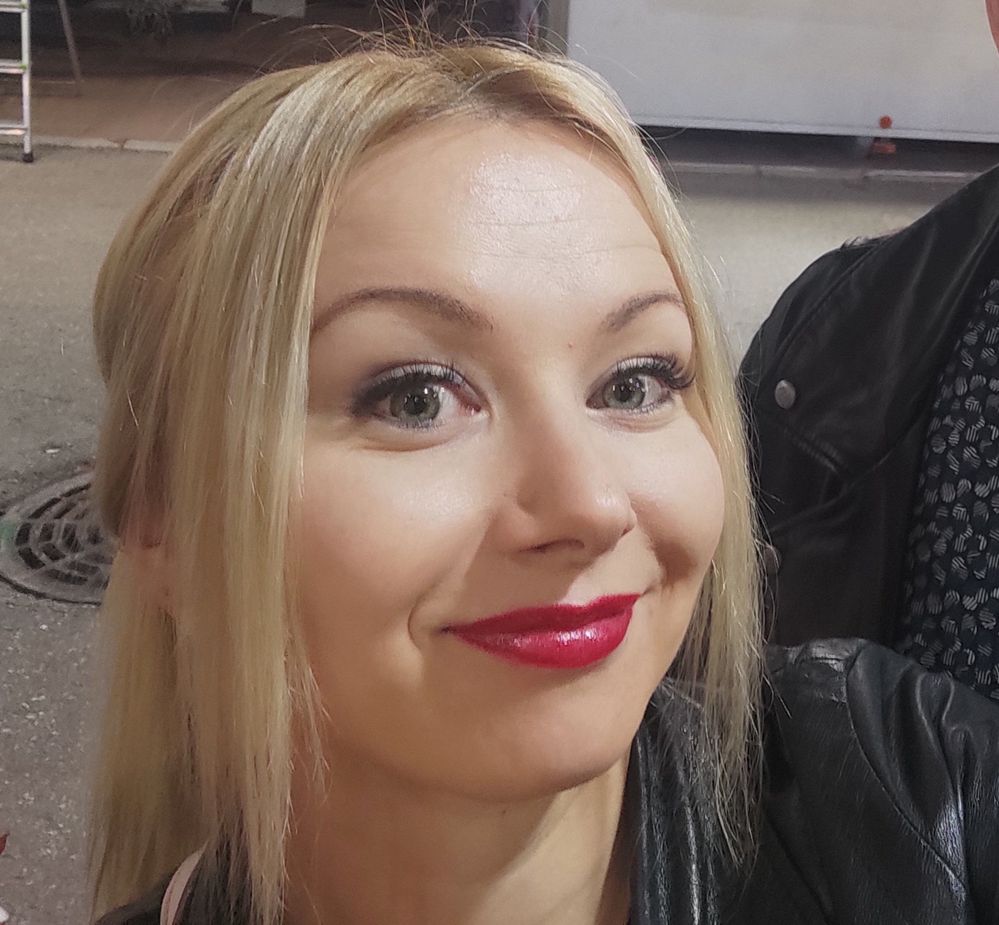 niina8.jpg