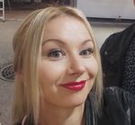 niina8.jpg