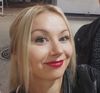 niina8.jpg