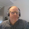 Henning Hansen