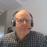 Henning Hansen