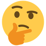 thinking-emoji-by-twitter.png