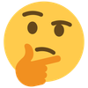 thinking-emoji-by-twitter.png