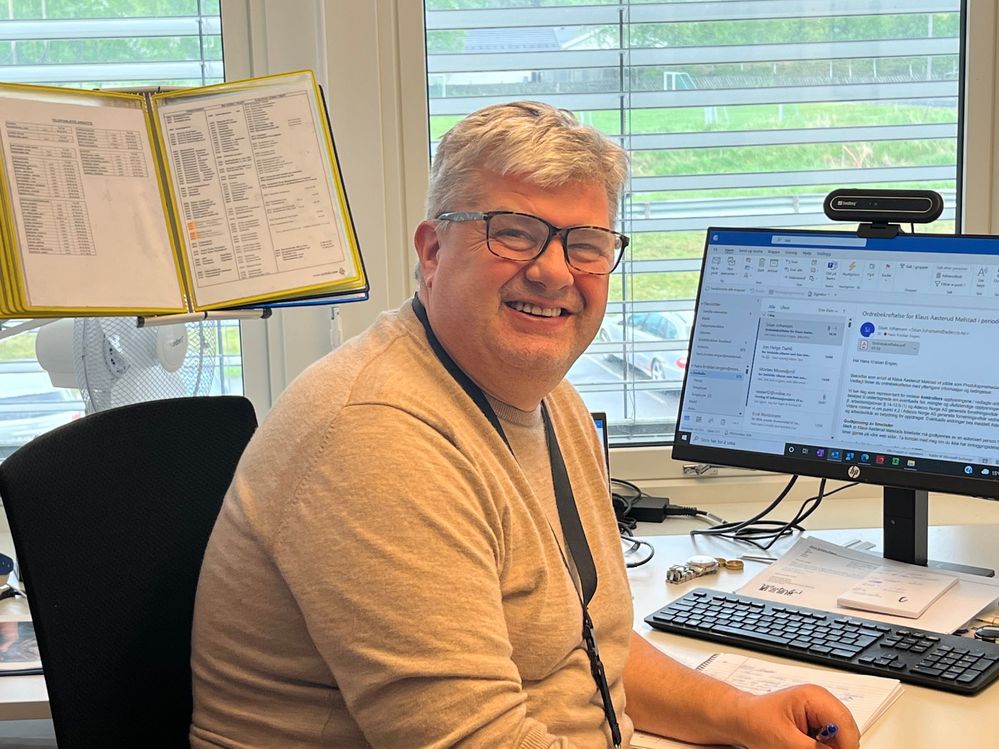 Bilde Hans Kristian.jpg