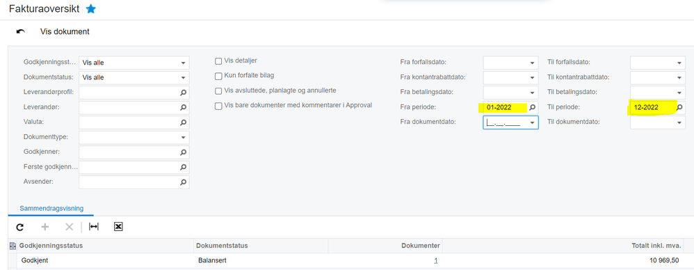 1 Fakturaoversikt valgt periode.PNG