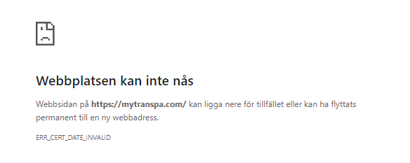 JoakimBerntsson_0-1674456142098.png