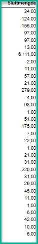 StigTorp_0-1674458491514.png