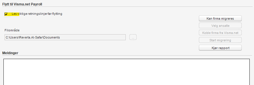 Flytteknappen.png