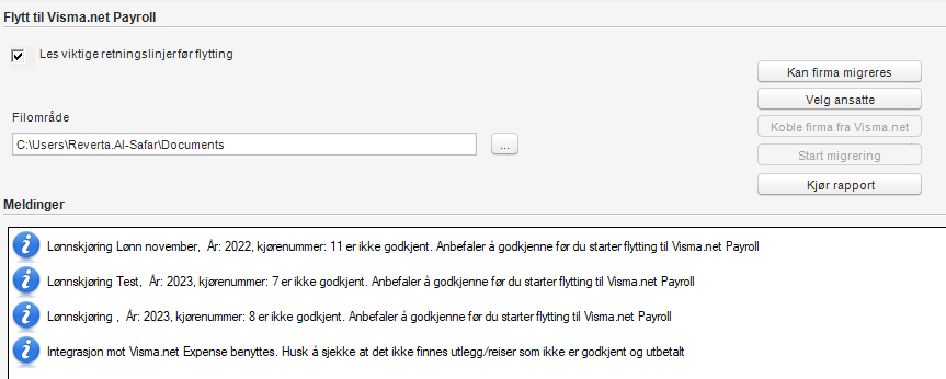 Kan firma migreres.png