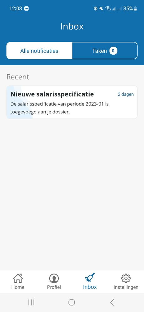 Screenshot inbox.jpg