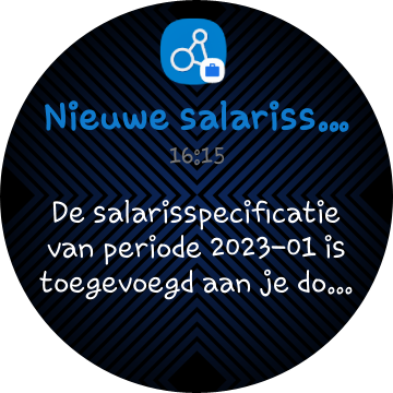 Screenshot smartwatch.png